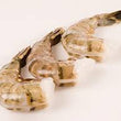 Load image into Gallery viewer, 16/20 Shrimp, EZP, Triple Crown (1.5lb)