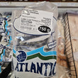 Load image into Gallery viewer, Small Sardines (petinga), North Atlantic ( 750 grms)