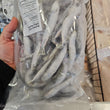 Load image into Gallery viewer, Small Sardines (petinga), North Atlantic ( 750 grms)