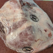 Load image into Gallery viewer, Boneless Lamb Leg (5.5 - 6.5 lb)