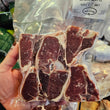 Load image into Gallery viewer, Lamb Loin Chops, 1/2" cut (6 pc/pkg)