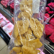 Load image into Gallery viewer, Crispy Breaded Chicken Nuggets