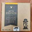 Load image into Gallery viewer, The Pie Commision