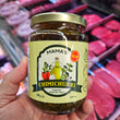 Load image into Gallery viewer, Mama's Chimichurri - (375 ml)