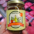 Load image into Gallery viewer, Mama's Chimichurri - (375 ml)