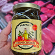 Load image into Gallery viewer, Mama's Chimichurri - (375 ml)