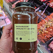 Load image into Gallery viewer, Bone Broth -RIPE Organic