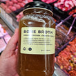 Load image into Gallery viewer, Bone Broth -RIPE Organic