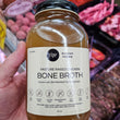 Load image into Gallery viewer, Bone Broth -RIPE Organic