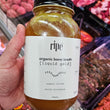 Load image into Gallery viewer, Bone Broth -RIPE Organic