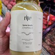 Load image into Gallery viewer, Bone Broth -RIPE Organic