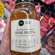 Load image into Gallery viewer, Bone Broth -RIPE Organic