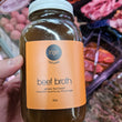 Load image into Gallery viewer, Bone Broth -RIPE Organic