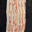 Load image into Gallery viewer, Meatloaf, Bacon Wrapped, 2 lb