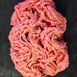 Load image into Gallery viewer, Meatloaf, Bacon Wrapped, 2 lb