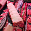 Load image into Gallery viewer, Strip Petite Roast, AAA+ (pc)