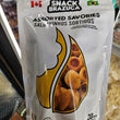 Load image into Gallery viewer, Snack Brazuca