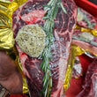 Load image into Gallery viewer, Sous Vide READY Steak, AAA+ (pc)