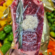 Load image into Gallery viewer, Sous Vide READY Steak, AAA+ (pc)