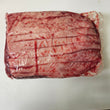 Load image into Gallery viewer, BBQ Kit
