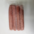 Load image into Gallery viewer, BBQ Kit