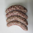 Load image into Gallery viewer, BBQ Kit