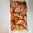 Load image into Gallery viewer, BBQ Kit