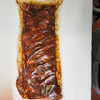 Load image into Gallery viewer, BBQ Kit