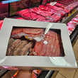 Load image into Gallery viewer, BBQ Kit