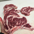 Load image into Gallery viewer, Top Shelf Quality. Beautiful Marbling.