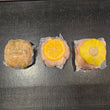 Load image into Gallery viewer, Chicken Cushion (16 - 18 oz)- 3 flavors