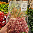 Load image into Gallery viewer, Speducci - Lamb, Beef, Pork, Chicken and NEW!! Porchetta