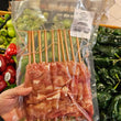 Load image into Gallery viewer, Speducci - Lamb, Beef, Pork, Chicken and NEW!! Porchetta
