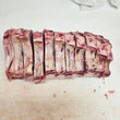 Load image into Gallery viewer, Option to cut into steaks (this one is cut 1.5")