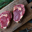 Load image into Gallery viewer, Rib Eye Steak, Boneless, AAA+ (8.75 - 9 lb Case)