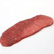 Load image into Gallery viewer, Beef Fittina (4 -5 oz)