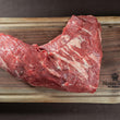 Load image into Gallery viewer, Tri Tip (Maminha de Alcatra), AAA+ (3.25 - 3.75 lb)