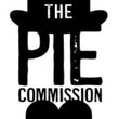 Load image into Gallery viewer, The Pie Commision