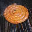 Load and play video in Gallery viewer, Brazillian Style Calabresa Sausage- Frozen