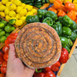 Load image into Gallery viewer, Brazillian Style Calabresa Sausage- Frozen