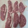 Load image into Gallery viewer, Tri Tip (Maminha de Alcatra), AAA+ (3.25 - 3.75 lb)