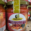 Load image into Gallery viewer, Culinary Condiments and Pastes -Maçarico- (200ml)
