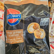 Load image into Gallery viewer, Pao de Queijo - Catupiry