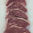 Load image into Gallery viewer, Tri Tip (Maminha de Alcatra), AAA+ (3.25 - 3.75 lb)