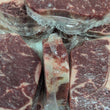 Load image into Gallery viewer, Rib Eye Steak, Boneless, AAA+ (8.75 - 9 lb Case)