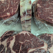 Load image into Gallery viewer, Rib Eye Steak, Boneless, AAA+ (8.75 - 9 lb Case)