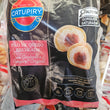 Load image into Gallery viewer, Pao de Queijo - Catupiry