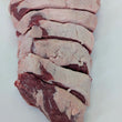 Load image into Gallery viewer, Tri Tip (Maminha de Alcatra), AAA+ (3.25 - 3.75 lb)