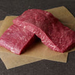 Load image into Gallery viewer, Flat Iron Steak (Avg. Case 4.5 kg)