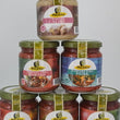 Load image into Gallery viewer, Culinary Condiments and Pastes -Maçarico- (200ml)